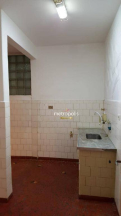Imagem Apartamento com 2 Quartos à Venda, 76 m² em Vila Mariana - São Paulo Imagem Apartamento com 2 Quartos à Venda, 76 m² em Vila Mariana - São Paulo