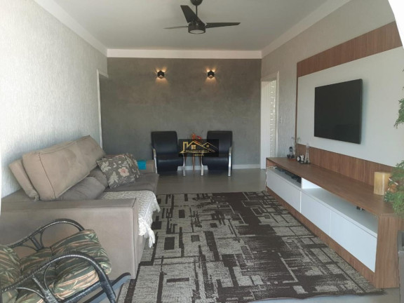Imagem Imóvel com 3 Quartos à Venda, em Jardim Ibiti Do Paço - Sorocaba Imagem Imóvel com 3 Quartos à Venda, em Jardim Ibiti Do Paço - Sorocaba