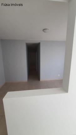 Imagem Apartamento com 2 Quartos à Venda, 49 m² em Ribeirânia - Ribeirão Preto Imagem Apartamento com 2 Quartos à Venda, 49 m² em Ribeirânia - Ribeirão Preto