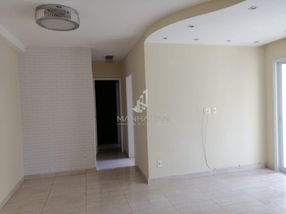 Imagem Imóvel com 2 Quartos à Venda, 67 m² em Centro - Campinas Imagem Imóvel com 2 Quartos à Venda, 67 m² em Centro - Campinas