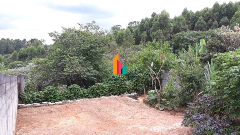 Imagem Terreno à Venda, 573 m² em Jd Santa Gertrudes - Jundiaí