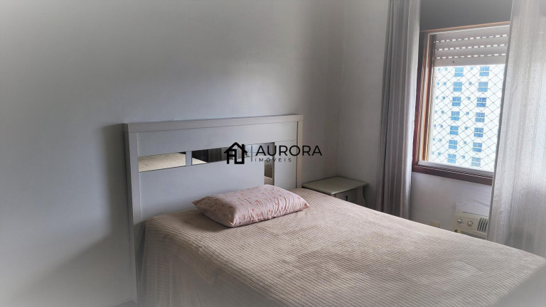 Imagem Apartamento com 2 Quartos à Venda, 75 m² em Centro - Balneário Camboriú Imagem Apartamento com 2 Quartos à Venda, 75 m² em Centro - Balneário Camboriú