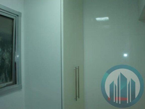 Imagem Apartamento com 2 Quartos à Venda, 59 m² em Vila Alzira - Santo André Imagem Apartamento com 2 Quartos à Venda, 59 m² em Vila Alzira - Santo André