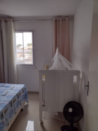Imagem Apartamento com 2 Quartos à Venda, 42 m² em Jardim América - Poá Imagem Apartamento com 2 Quartos à Venda, 42 m² em Jardim América - Poá