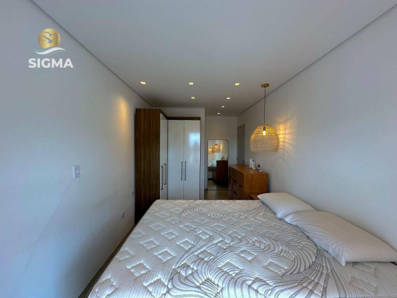 Imagem Apartamento com 2 Quartos à Venda, 74 m² em Tombo - Guarujá Imagem Apartamento com 2 Quartos à Venda, 74 m² em Tombo - Guarujá