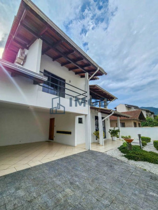 Imagem Casa com 3 Quartos à Venda, 231 m² em Vila Baependi - Jaraguá Do Sul
