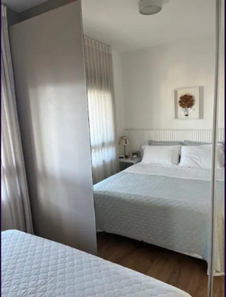 Imóvel com 2 Quartos à Venda, 118 m² em Pinheiros - São Paulo