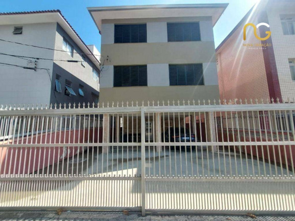 Imagem Apartamento com 1 Quarto à Venda, 30 m² em Vila Assunção - Praia Grande Imagem Apartamento com 1 Quarto à Venda, 30 m² em Vila Assunção - Praia Grande