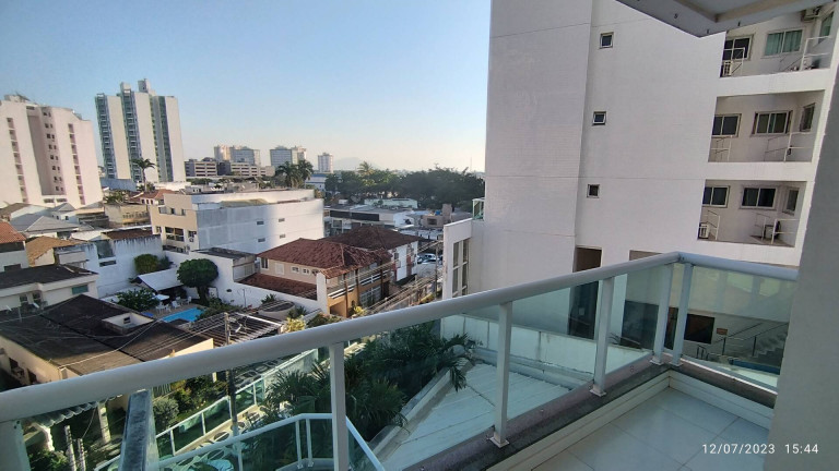 Imagem Apartamento com 3 Quartos à Venda, 80 m² em Parque Tamandaré - Campos Dos Goytacazes Imagem Apartamento com 3 Quartos à Venda, 80 m² em Parque Tamandaré - Campos Dos Goytacazes