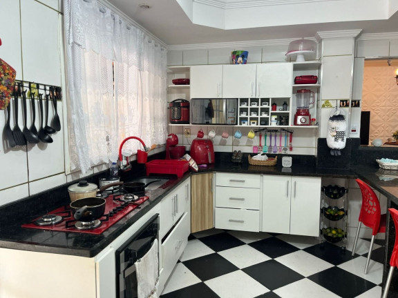 Chácara com 3 Quartos para Alugar, 1.000 m² em Ribeirão Grande - Pindamonhangaba