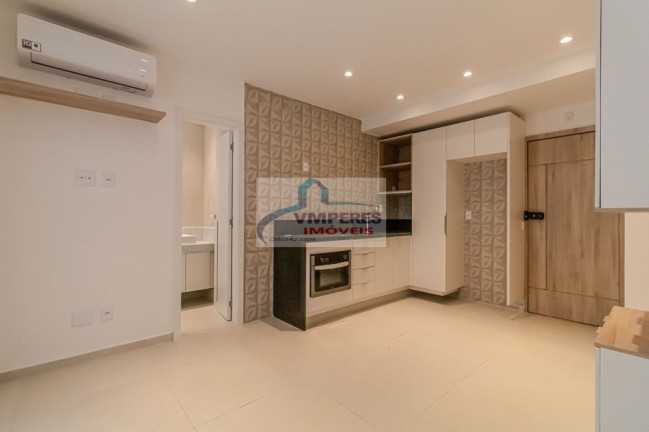 Imagem Apartamento com 1 Quarto à Venda, 58 m² em Copacabana - Rio De Janeiro