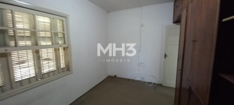 Imagem Imóvel com 2 Quartos à Venda, 66 m² em Vila Industrial - Campinas Imagem Imóvel com 2 Quartos à Venda, 66 m² em Vila Industrial - Campinas