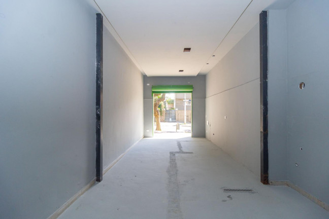 Imagem Sala Comercial para Alugar, 61 m² em Bigorrilho - Curitiba Imagem Sala Comercial para Alugar, 61 m² em Bigorrilho - Curitiba