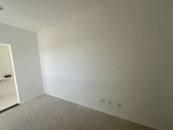 Imagem Apartamento com 2 Quartos à Venda, 47 m² em Jardim Buriti - Várzea Paulista Imagem Apartamento com 2 Quartos à Venda, 47 m² em Jardim Buriti - Várzea Paulista