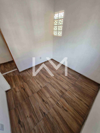 Imagem Casa com 1 Quarto para Alugar, 28 m² em Jardim Vera - Guarulhos Imagem Casa com 1 Quarto para Alugar, 28 m² em Jardim Vera - Guarulhos