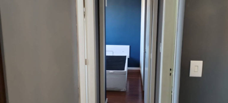 Imagem Apartamento com 2 Quartos à Venda, 47 m² em Mooca - São Paulo Imagem Apartamento com 2 Quartos à Venda, 47 m² em Mooca - São Paulo