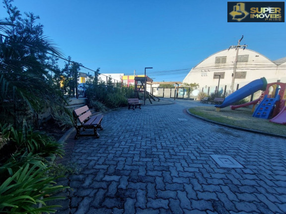 Imagem Imóvel à Venda, 876 m² em Colina Do Sol - Pelotas