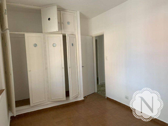 Imagem Casa com 5 Quartos para Alugar, 181 m² em Centro - Itanhaém Imagem Casa com 5 Quartos para Alugar, 181 m² em Centro - Itanhaém