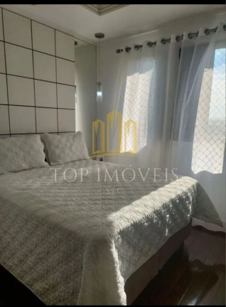 Imagem Apartamento com 4 Quartos à Venda, 124 m² em Bosque Dos Eucaliptos - São José Dos Campos Imagem Apartamento com 4 Quartos à Venda, 124 m² em Bosque Dos Eucaliptos - São José Dos Campos