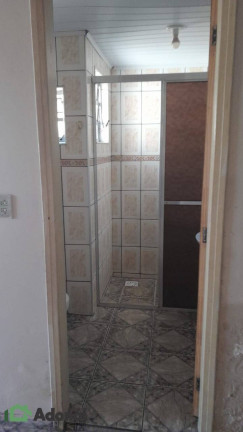 Imagem Casa com 3 Quartos à Venda, 300 m² em Jardim Guanabara - Jundiaí Imagem Casa com 3 Quartos à Venda, 300 m² em Jardim Guanabara - Jundiaí