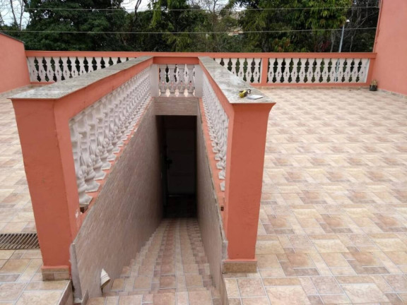 Imagem Casa com 2 Quartos à Venda ou Locação, 140 m² em Parque Esmeralda - Sorocaba Imagem Casa com 2 Quartos à Venda ou Locação, 140 m² em Parque Esmeralda - Sorocaba