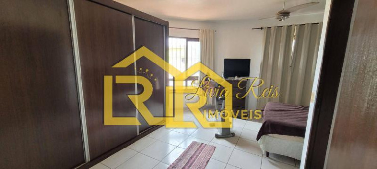 Imagem Casa com 3 Quartos à Venda, 120 m² em Enseada Das Gaivotas - Rio Das Ostras Imagem Casa com 3 Quartos à Venda, 120 m² em Enseada Das Gaivotas - Rio Das Ostras