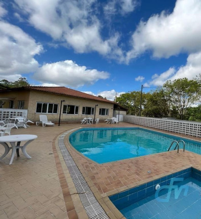 Imagem Apartamento com 2 Quartos à Venda, 49 m² em Mogi Moderno - Mogi Das Cruzes