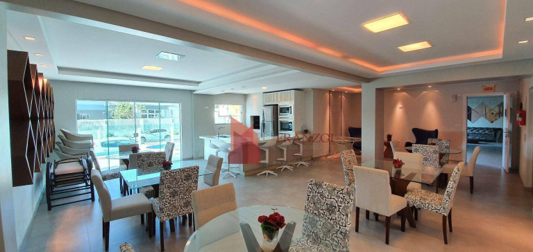 Imagem Apartamento com 3 Quartos à Venda, 132 m² em Cabeçudas - Itajaí Imagem Apartamento com 3 Quartos à Venda, 132 m² em Cabeçudas - Itajaí