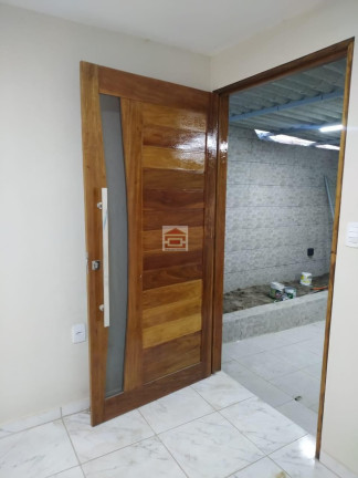Imagem Casa com 2 Quartos para Alugar, 90 m² Imagem Casa com 2 Quartos para Alugar, 90 m²