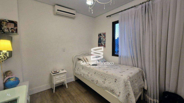 Imagem Apartamento com 3 Quartos à Venda, 110 m² em Alto - Piracicaba Imagem Apartamento com 3 Quartos à Venda, 110 m² em Alto - Piracicaba