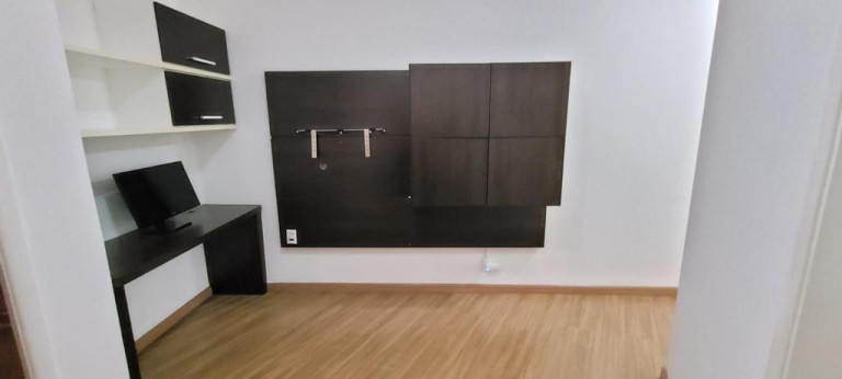 Imagem Apartamento com 3 Quartos à Venda, 147 m² em Vila Itapura - Campinas Imagem Apartamento com 3 Quartos à Venda, 147 m² em Vila Itapura - Campinas