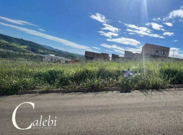 Imagem Terreno à Venda, 200 m² em Campo Belo - Jacutinga Imagem Terreno à Venda, 200 m² em Campo Belo - Jacutinga
