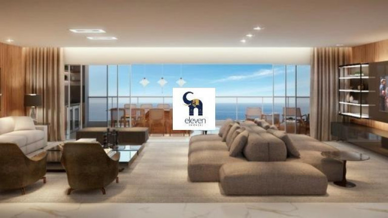 Imagem Apartamento com 2 Quartos à Venda, 67 m² em Ondina - Salvador