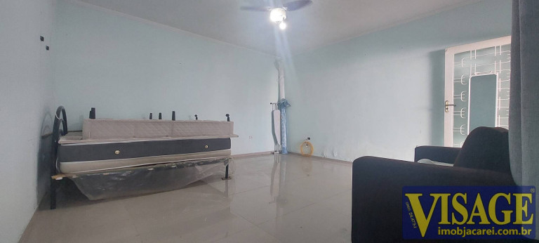 Imagem Casa com 1 Quarto à Venda, 125 m² em Jardim Terras Da Conceição - Jacareí