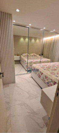 Imagem Apartamento com 2 Quartos à Venda, 80 m² em Icaraí - Niterói