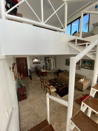 Imagem Imóvel com 4 Quartos à Venda, 270 m² em Pituba - Salvador