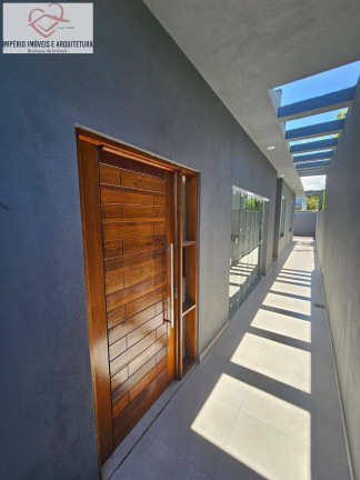 Imagem Casa com 2 Quartos à Venda, 130 m² em Balneário Dos Golfinhos - Caraguatatuba Imagem Casa com 2 Quartos à Venda, 130 m² em Balneário Dos Golfinhos - Caraguatatuba