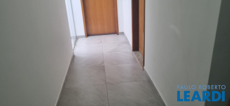 Imagem Apartamento com 1 Quarto à Venda, 79 m² em Santa Maria - Santo André Imagem Apartamento com 1 Quarto à Venda, 79 m² em Santa Maria - Santo André