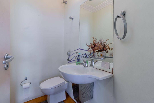 Imagem Apartamento com 2 Quartos à Venda, 224 m² em Perdizes - São Paulo Imagem Apartamento com 2 Quartos à Venda, 224 m² em Perdizes - São Paulo