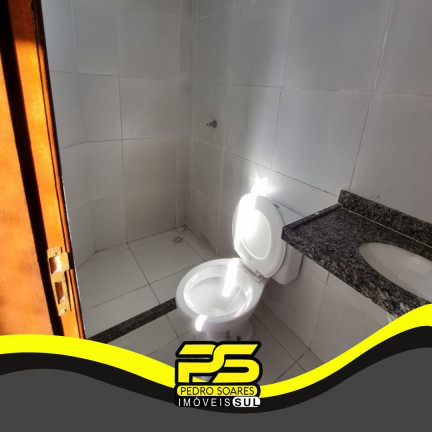 Imagem Apartamento com 2 Quartos à Venda, 48 m² em Cuiá - João Pessoa Imagem Apartamento com 2 Quartos à Venda, 48 m² em Cuiá - João Pessoa