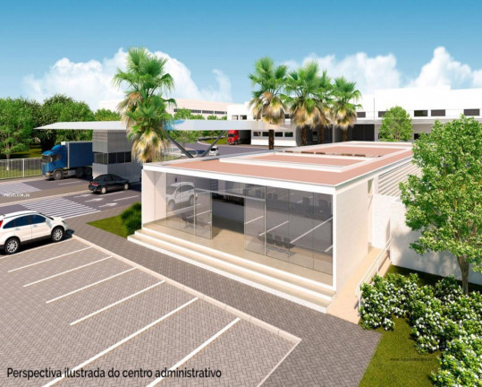Imagem Terreno à Venda, 1.000 m² em Jardim Emicol - Itu Imagem Terreno à Venda, 1.000 m² em Jardim Emicol - Itu