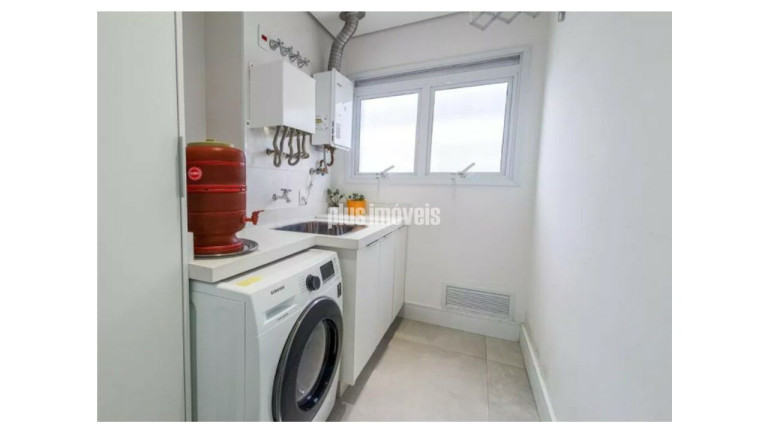 Imagem Apartamento com 3 Quartos à Venda, 165 m² em Barra Funda - São Paulo Imagem Apartamento com 3 Quartos à Venda, 165 m² em Barra Funda - São Paulo