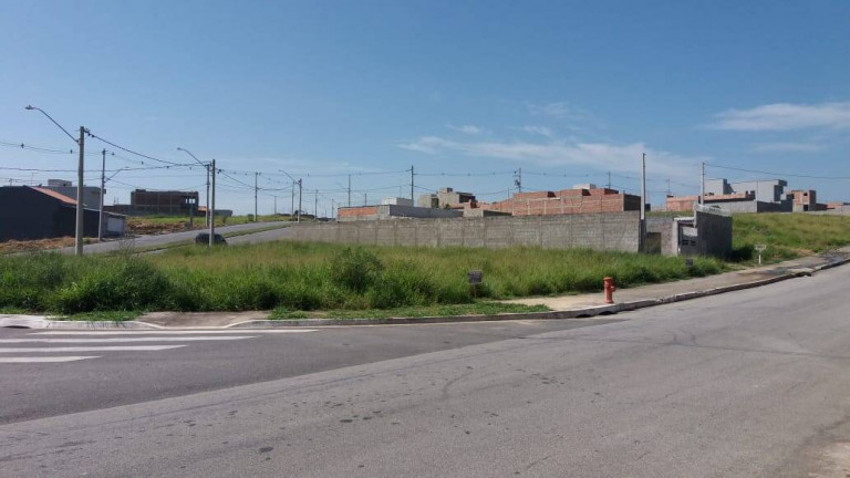 Imagem Terreno à Venda, 360 m² em Vila Areao - Taubaté Imagem Terreno à Venda, 360 m² em Vila Areao - Taubaté