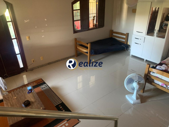 Imagem Casa com 3 Quartos à Venda, 300 m² em Itapebussu - Guarapari Imagem Casa com 3 Quartos à Venda, 300 m² em Itapebussu - Guarapari