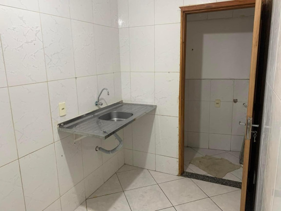 Imagem Apartamento com 1 Quarto para Alugar, em Recreio Dos Bandeirantes - Rio De Janeiro Imagem Apartamento com 1 Quarto para Alugar, em Recreio Dos Bandeirantes - Rio De Janeiro