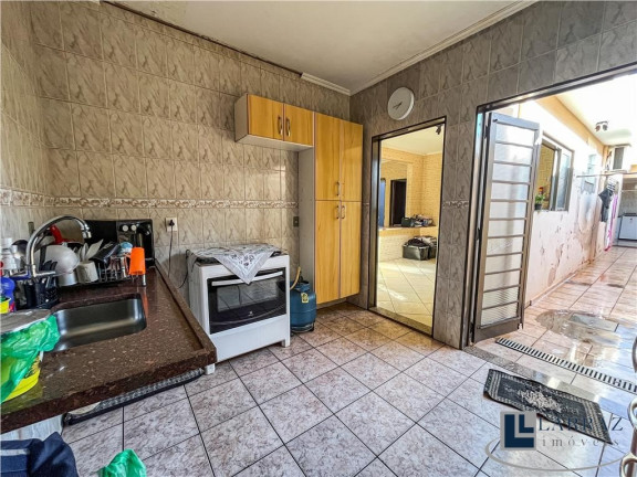 Imagem Casa com 2 Quartos à Venda, 180 m² em Campos Elíseos - Ribeirão Preto Imagem Casa com 2 Quartos à Venda, 180 m² em Campos Elíseos - Ribeirão Preto