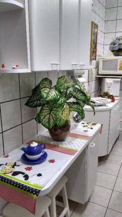 Imagem Apartamento com 1 Quarto à Venda, 44 m² em Jardim Paulista - Ribeirão Preto Imagem Apartamento com 1 Quarto à Venda, 44 m² em Jardim Paulista - Ribeirão Preto