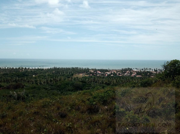 Imagem Terreno à Venda, 140 m² em São Cristóvão - Salvador