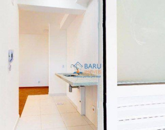 Imagem Apartamento com 2 Quartos à Venda, 59 m² em Santa Cecília - São Paulo Imagem Apartamento com 2 Quartos à Venda, 59 m² em Santa Cecília - São Paulo