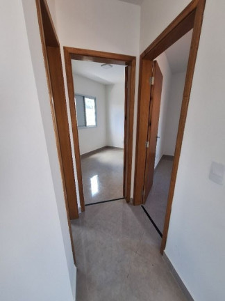 Imagem Apartamento com 2 Quartos para Alugar, 42 m² em Vila Maria - São Paulo Imagem Apartamento com 2 Quartos para Alugar, 42 m² em Vila Maria - São Paulo